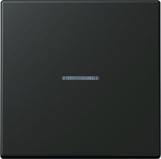 Jung - LS RANGE Intelligent bedieningselement home stuurafd 1v lc32140