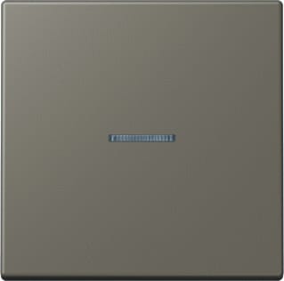 Jung - LS RANGE Intelligent bedieningselement home stuurafd 1v lc32141