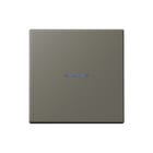 Jung - LS RANGE Intelligent bedieningselement home stuurafd 1v lc32141