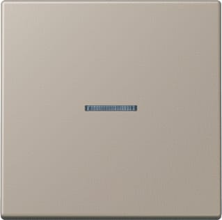 Jung - LS RANGE Intelligent bedieningselement home stuurafd 1v lc32142