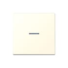 Jung - LS RANGE Intelligent bedieningselement home stuurafd 1v lc4320b
