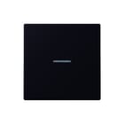 Jung - LS RANGE Intelligent bedieningselement home stuurafd 1v lc4320e