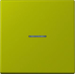 Jung - LS RANGE Intelligent bedieningselement home stuurafd 1v lc4320f