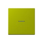 Jung - LS RANGE Intelligent bedieningselement home stuurafd 1v lc4320f