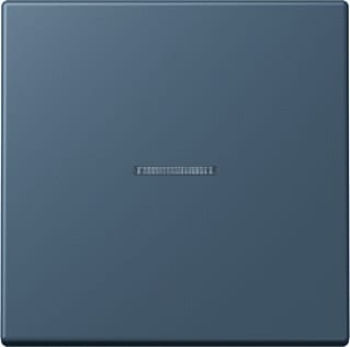 Jung - LS RANGE Intelligent bedieningselement home stuurafd 1v lc4320h