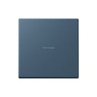 Jung - LS RANGE Intelligent bedieningselement home stuurafd 1v lc4320h