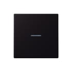 Jung - LS RANGE Intelligent bedieningselement home stuurafd 1v lc4320j