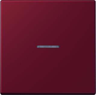 Jung - LS RANGE Intelligent bedieningselement home stuurafd 1v lc4320m