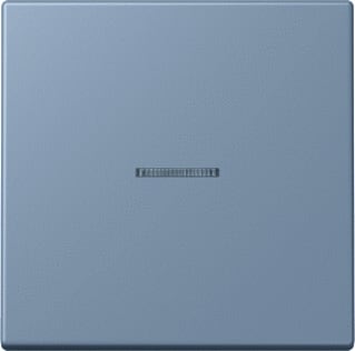 Jung - LS RANGE Intelligent bedieningselement home stuurafd 1v lc4320o