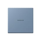 Jung - LS RANGE Intelligent bedieningselement home stuurafd 1v lc4320o