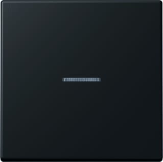 Jung - LS RANGE Intelligent bedieningselement home stuurafd 1v lc4320r