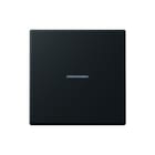 Jung - LS RANGE Intelligent bedieningselement home stuurafd 1v lc4320r