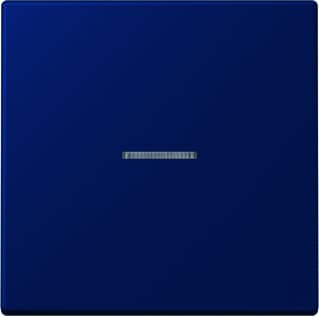 Jung - LS RANGE Intelligent bedieningselement home stuurafd 1v lc4320t