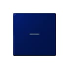 Jung - LS RANGE Intelligent bedieningselement home stuurafd 1v lc4320t
