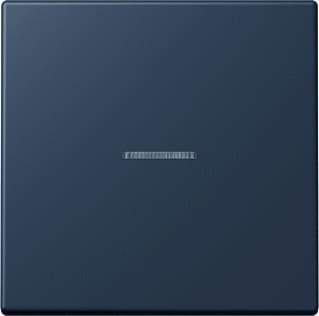 Jung - LS RANGE Intelligent bedieningselement home stuurafd 1v lc4320u