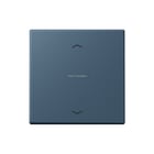 Jung - LS RANGE Intelligent bedieningselement home stafd 1v pl lc4320h