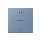 Jung - LS RANGE Intelligent bedieningselement home stafd 1v pl lc4320o