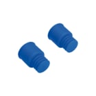 Hansgrohe - Toebeh./onderdelen sanitaire kranen Slagdemper Chr 94073000