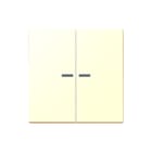 Jung - LS RANGE Intelligent bedieningselement home stuurafd 2v lc32001