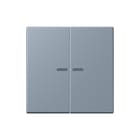Jung - LS RANGE Intelligent bedieningselement home stuurafd 2v lc32012