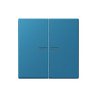 Jung - LS RANGE Intelligent bedieningselement home stuurafd 2v lc32031