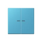 Jung - LS RANGE Intelligent bedieningselement home stuurafd 2v lc32032