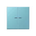 Jung - LS RANGE Intelligent bedieningselement home stuurafd 2v lc32033