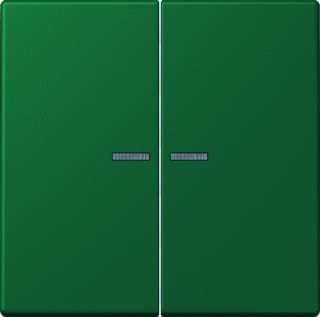 Jung - LS RANGE Intelligent bedieningselement home stuurafd 2v lc32050