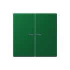 Jung - LS RANGE Intelligent bedieningselement home stuurafd 2v lc32050