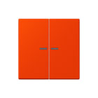 Jung - LS RANGE Intelligent bedieningselement home stuurafd 2v lc32080