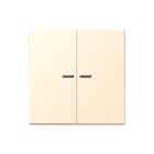 Jung - LS RANGE Intelligent bedieningselement home stuurafd 2v lc32123
