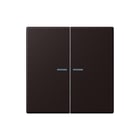 Jung - LS RANGE Intelligent bedieningselement home stuurafd 2v lc32130