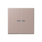Jung - LS RANGE Intelligent bedieningselement home stuurafd 2v lc32131