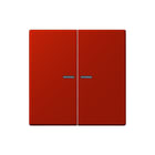 Jung - LS RANGE Intelligent bedieningselement home stuurafd 2v lc4320a