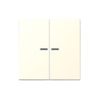 Jung - LS RANGE Intelligent bedieningselement home stuurafd 2v lc4320b