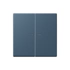 Jung - LS RANGE Intelligent bedieningselement home stuurafd 2v lc4320h