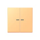 Jung - LS RANGE Intelligent bedieningselement home stuurafd 2v lc4320p