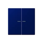 Jung - LS RANGE Intelligent bedieningselement home stuurafd 2v lc4320t
