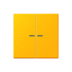 Jung - LS RANGE Intelligent bedieningselement home stuurafd 2v lc4320w