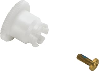 Axor - Toebeh./onderdelen sanitaire kranen Greepadapter Chr 94184000