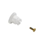 Axor - Toebeh./onderdelen sanitaire kranen Greepadapter Chr 94184000
