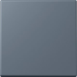 Jung - LS RANGE Intelligent bedieningselement stafd standaard lc32011