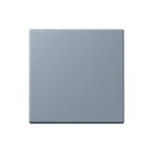 Jung - LS RANGE Intelligent bedieningselement stafd standaard lc32012