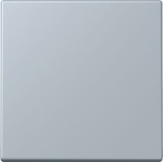 Jung - LS RANGE Intelligent bedieningselement Stafd Standaard Lc32013