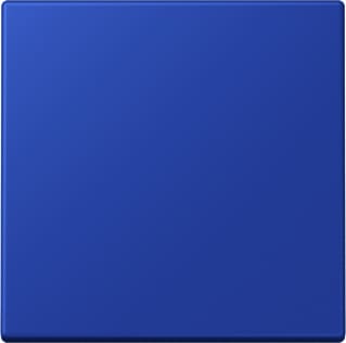 Jung - LS RANGE Intelligent bedieningselement Stafd Standaard Lc32020