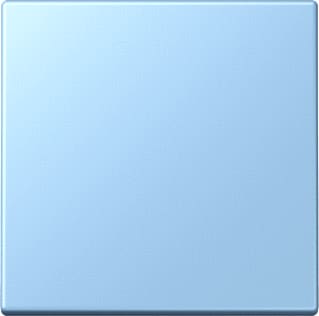 Jung - LS RANGE Intelligent bedieningselement stafd standaard lc32022