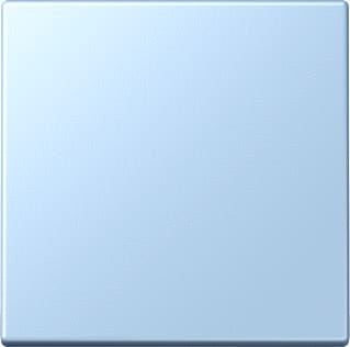 Jung - LS RANGE Intelligent bedieningselement stafd standaard lc32023