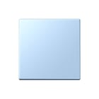 Jung - LS RANGE Intelligent bedieningselement stafd standaard lc32023
