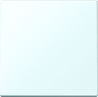 Jung - LS RANGE Intelligent bedieningselement Stafd Standaard Lc32024