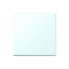 Jung - LS RANGE Intelligent bedieningselement Stafd Standaard Lc32024